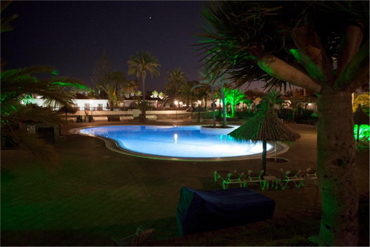 Lyra Is A New Experience, Beauty And Silence Daire Playa del Ingles  Dış mekan fotoğraf